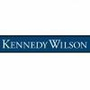 Kennedy Wilson Logo