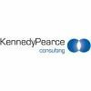 KennedyPearce Consulting Logo