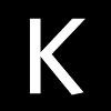 Kennedys Logo