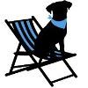 Kennelwood Pet Resorts Logo