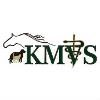 Kennesaw Mountain Veterinary Services Logo