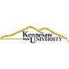 Kennesaw State University Logo