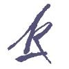 Kenneth's Logo