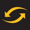 Kenneth Clark Company Logo