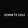 Kenneth Cole Logo
