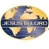 Kenneth Copeland Ministries Logo