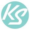 Kenneth Shuler Schools of Cosmetology Logo