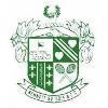 Kennett Square Golf and Country Club Logo