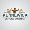 Kennewick School District Logo