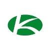 Kenney Corporation Logo