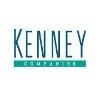 Kenney Realty Services Logo