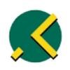 KENNIS TRANSPORT & LOGISTICS Logo