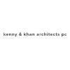 Kenny & Khan Architects Logo