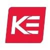 Kenny Electric Logo