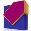 Kenny Marketing & Advertising Logo