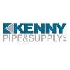 Kenny Pipe & Supply Logo