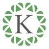 Kennybrook Village Logo