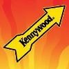 Kennywood Logo
