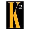 Keno Kozie Associates Logo