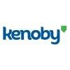 Kenoby Logo