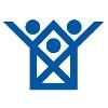Kenosha Human Development Services Logo
