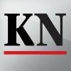 Kenosha News Logo