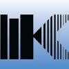 Kenosha Public Library Logo
