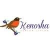 Kenosha Senior Living Logo