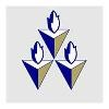 Kenosha Unified School District Logo
