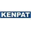 Kenpat USA Logo