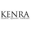 Kenra Professional Logo