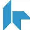 Kenroc Building Materials Logo
