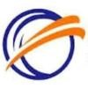 Kenrosen Software Logo