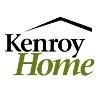 Kenroy Home Logo