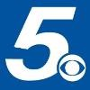 KENS 5 Logo