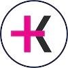 KenSci Logo