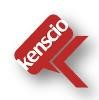 Kenscio Logo