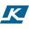 Kenseal Construction Products Logo