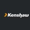 Kenshaw Electrical Logo