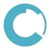 Kensho Technologies Logo