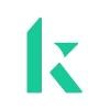 Kenshoo Logo