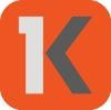 Kensington Church Logo