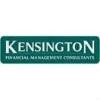 Kensington Financial Management Consultants Logo