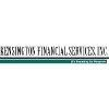Kensington Financial Services Logo