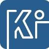 Kensington International Logo