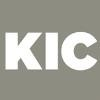 Kensington Investment Company Logo
