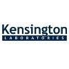 Kensington Laboratories Logo