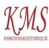 Kensington Management Services Logo
