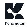 Kensington Mortgages Logo