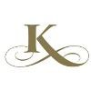 Kensington Park Retirement Community Logo